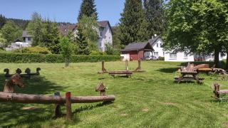 Apartmán Lipno - Lipno nad Vltavou - 7