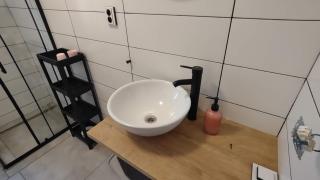 Apartmán Lipno - Lipno nad Vltavou - 3