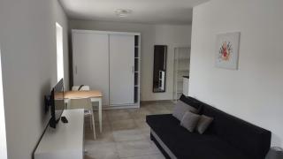 Apartmán Lipno - Lipno nad Vltavou - 5
