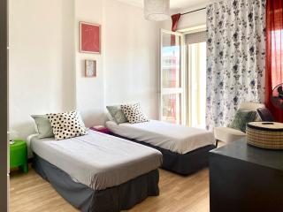 Apartment 15 minutes from Venice - Mestre - 6