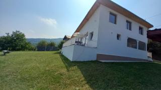 Vila Ejna , Misevici - Rakovica - 8