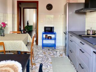 Apartment 15 minutes from Venice - Mestre - 4