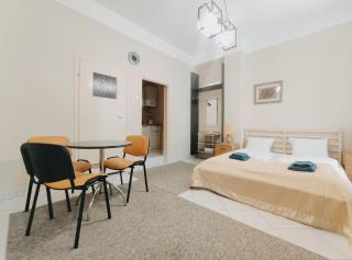 Plac Nowy 8A by Homeprime - 3