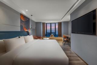 Manju Hotel - 5
