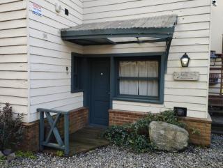 Departamento 3 Coronel Díaz - 0