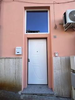 LA CASETTA - Cagliari - 9