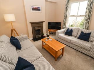 Bay Tree Cottage - Keswick - 7