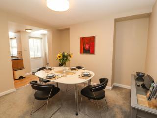 Bay Tree Cottage - Keswick - 4
