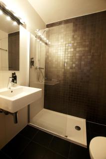 Trip Inn Eden Antwerpen - 1