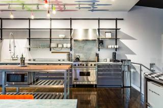 TikTok Modern Mansion Downtown - 4 min Uber - Austin - 6
