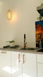 Hotel Jugend with Self Check-in - Liepāja - 8
