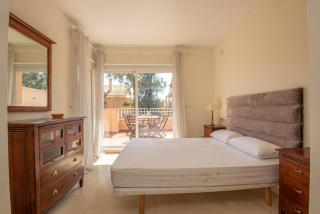 Jardines de Santa Maria Golf - Marbella - 1