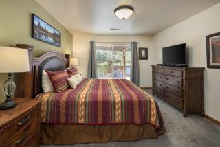 429 Williams Way 3 - 8