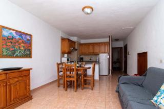 Las Blanquitas 6 - Arona - 2