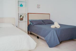 Pousada Recanto do Chef - 3