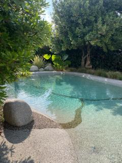 Au lagon de thau - 5