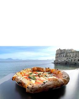 BORGO LORETO NAPLES - 9