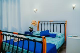 Pousada Recanto do Chef - 4