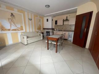 Villa Vip - 6