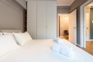 Frinichou 18 by Athens Concept Residences - Athens - 3