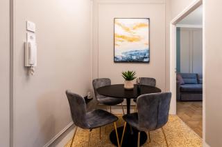 Frinichou 18 by Athens Concept Residences - Athens - 4