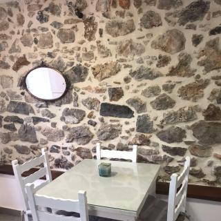 METAXIAS HOUSE - 4