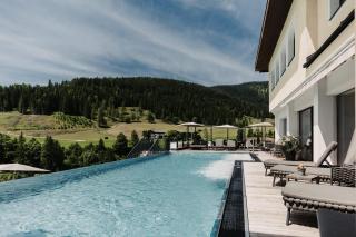 Hotel Neubergerhof - Filzmoos - 4