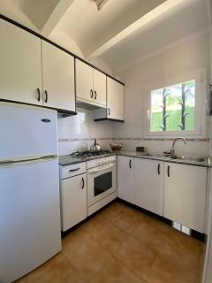 Apartaments Margarita Sabina Pinell - Platja d'Aro - 7