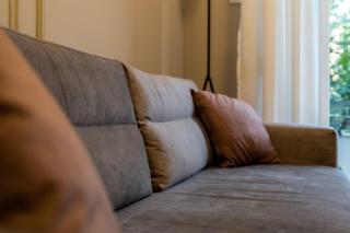 Frinichou 18 by Athens Concept Residences - 6