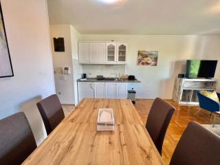 Apartman Sul Mare - Crikvenica - 5