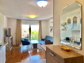 Apartman Sul Mare - Crikvenica - 4