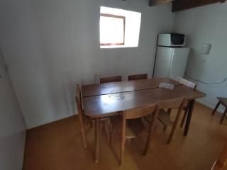 Bienvenue en Transition - dortoir partagé 52 Carcasse - 7