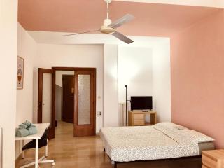 CASA FANTASIA - Pescara - 0