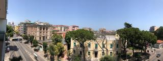 CASA FANTASIA - Pescara - 2