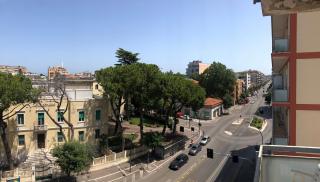 CASA FANTASIA - Pescara - 1