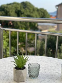 Apartmani Bandalo - Vodice - 2