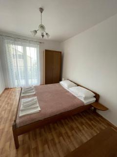 Apartmani Bandalo - Vodice - 1