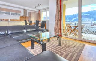 Apartment Leon - by Alpen Apartments - Zell am See - 5