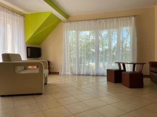 Villa Vip - Trzęsacz - 7