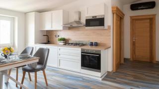 Gabbiani Loft - Cala Gonone - Cala Gonone - 8