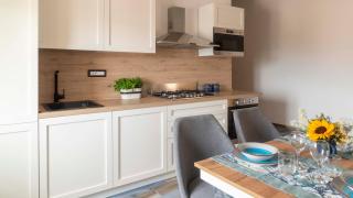 Gabbiani Loft - Cala Gonone - Cala Gonone - 7
