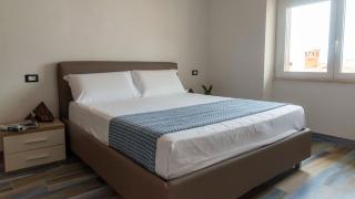 Gabbiani Loft - Cala Gonone - Cala Gonone - 6