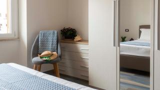 Gabbiani Loft - Cala Gonone - Cala Gonone - 5