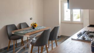 Gabbiani Loft - Cala Gonone - Cala Gonone - 3