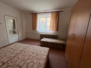 Dom ALEX pri kúpalisku Thermalpark - 1