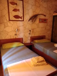 Casita Solemar direkt am Atlantik - 5