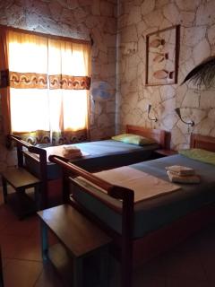 Casita Solemar direkt am Atlantik - 4