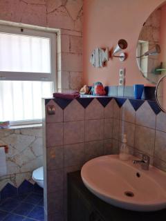 Casita Solemar direkt am Atlantik - 3