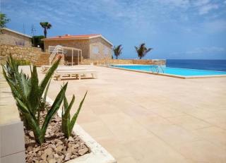 Casita Solemar direkt am Atlantik - 2