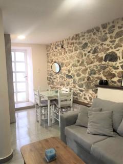 METAXIAS HOUSE - Leonidio - 5